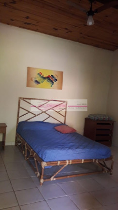 Imagem Casa de Condomínio com 5 Quartos à Venda, 400 m² em Condomínio Chácara Rancho Dos Arcos - Boituva Imagem Casa de Condomínio com 5 Quartos à Venda, 400 m² em Condomínio Chácara Rancho Dos Arcos - Boituva