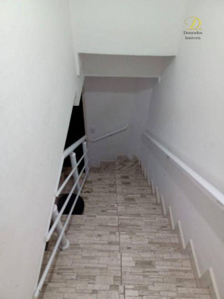 Imagem Sobrado com 2 Quartos à Venda, 88 m² em Vila Guilhermina - Praia Grande Imagem Sobrado com 2 Quartos à Venda, 88 m² em Vila Guilhermina - Praia Grande