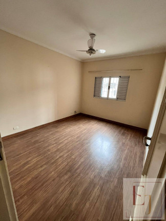 Imagem Casa com 6 Quartos à Venda, 550 m² em Olímpico - São Caetano Do Sul
