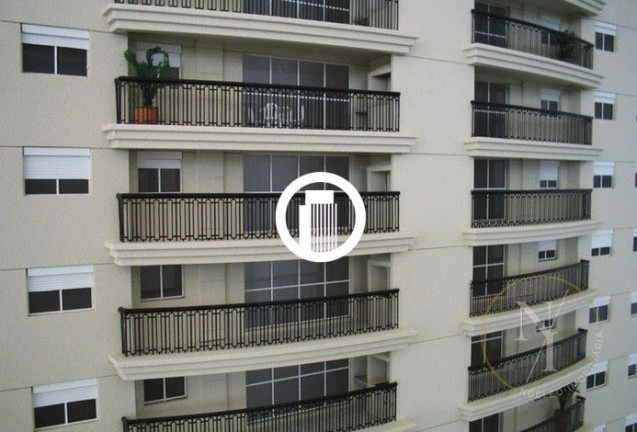 Imagem Apartamento com 3 Quartos à Venda, 120 m² em Bosque Da Saúde - São Paulo Imagem Apartamento com 3 Quartos à Venda, 120 m² em Bosque Da Saúde - São Paulo