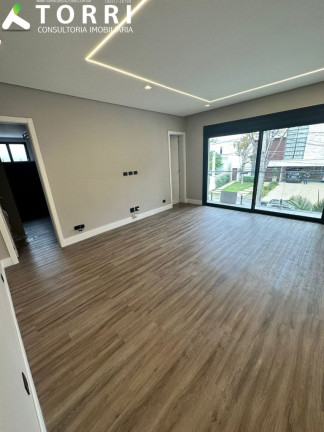 Imagem Imóvel com 4 Quartos à Venda, 720 m² em Condomínio Residencial Alphaville I - Barueri Imagem Imóvel com 4 Quartos à Venda, 720 m² em Condomínio Residencial Alphaville I - Barueri