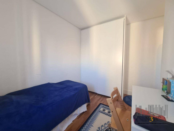 Imagem Apartamento com 3 Quartos à Venda, 174 m² em Vila Leopoldina - São Paulo Imagem Apartamento com 3 Quartos à Venda, 174 m² em Vila Leopoldina - São Paulo