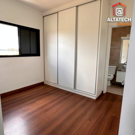 Imagem Imóvel com 2 Quartos à Venda, 64 m² em Jardim Doutor Ottoni - Poços De Caldas