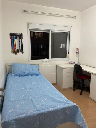 Imagem Apartamento com 2 Quartos à Venda, 63 m² em Barra Funda - São Paulo Imagem Apartamento com 2 Quartos à Venda, 63 m² em Barra Funda - São Paulo