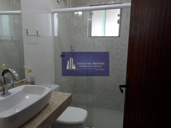 Imagem Casa com 3 Quartos à Venda, 180 m² em Baixo Grande - São Pedro Da Aldeia Imagem Casa com 3 Quartos à Venda, 180 m² em Baixo Grande - São Pedro Da Aldeia