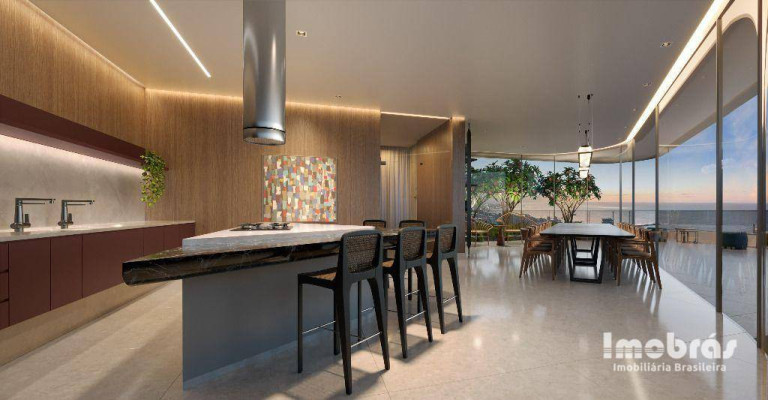 Imagem Apartamento com 4 Quartos à Venda, 255 m² em Meireles - Fortaleza Imagem Apartamento com 4 Quartos à Venda, 255 m² em Meireles - Fortaleza