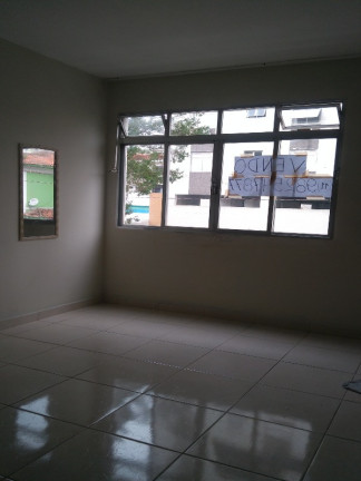 Imagem Apartamento com 2 Quartos à Venda, em Centro - São Vicente Imagem Apartamento com 2 Quartos à Venda, em Centro - São Vicente