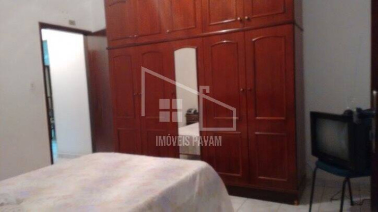 Imagem Casa com 3 Quartos à Venda, 145 m² em Assunção - São Bernardo Do Campo