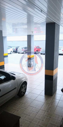 Imagem Apartamento com 2 Quartos à Venda, 79 m² em Centro - Mongaguá Imagem Apartamento com 2 Quartos à Venda, 79 m² em Centro - Mongaguá
