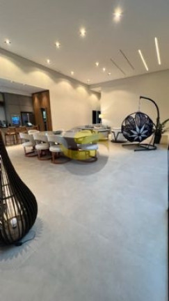 Imagem Casa de Condomínio com 4 Quartos à Venda, 380 m² em Paisagem Renoir - Cotia Imagem Casa de Condomínio com 4 Quartos à Venda, 380 m² em Paisagem Renoir - Cotia