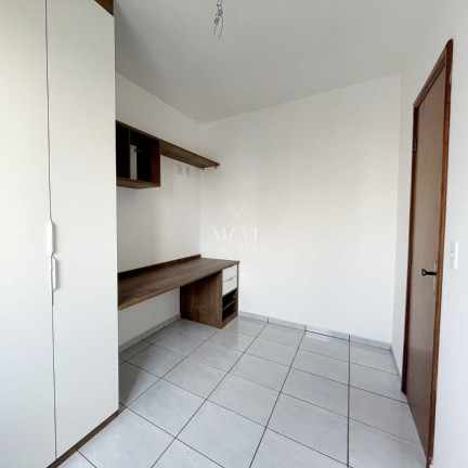 Imagem Apartamento com 3 Quartos à Venda, 78 m² em Canto Do Forte - Praia Grande