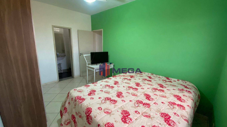 Imagem Apartamento com 3 Quartos à Venda, 110 m² em Praia De Itapoã - Vila Velha Imagem Apartamento com 3 Quartos à Venda, 110 m² em Praia De Itapoã - Vila Velha