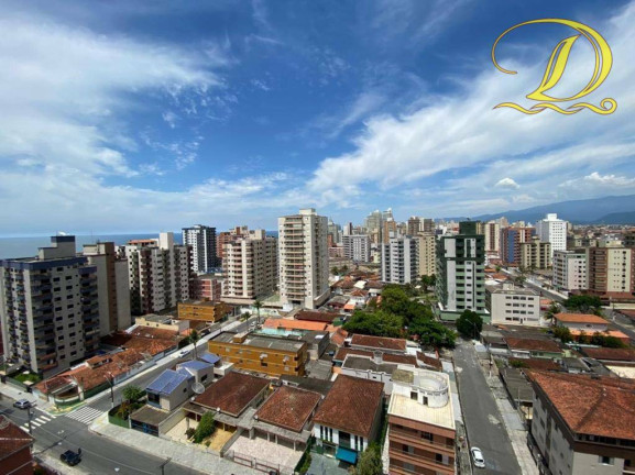 Imagem Apartamento com 3 Quartos à Venda, 117 m² em Tupi - Praia Grande Imagem Apartamento com 3 Quartos à Venda, 117 m² em Tupi - Praia Grande