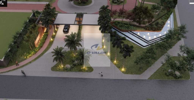 Imagem Terreno à Venda, 880 m² em Maia - Bananeiras Imagem Terreno à Venda, 880 m² em Maia - Bananeiras