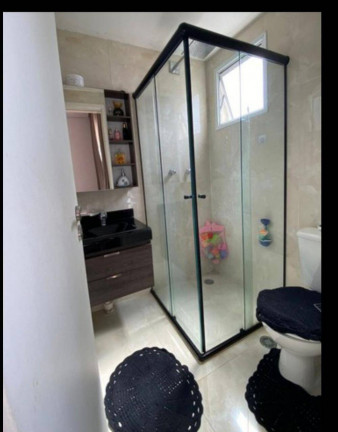 Imagem Apartamento com 2 Quartos à Venda, 54 m² em Jardim América Da Penha - São Paulo