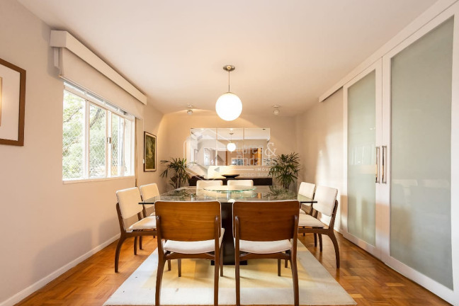 Imagem Apartamento com 2 Quartos à Venda, 126 m² em Moema - São Paulo Imagem Apartamento com 2 Quartos à Venda, 126 m² em Moema - São Paulo