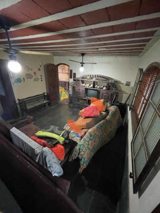 Imagem Casa com 2 Quartos à Venda, 89 m² em Cidade Praiana - Rio Das Ostras Imagem Casa com 2 Quartos à Venda, 89 m² em Cidade Praiana - Rio Das Ostras