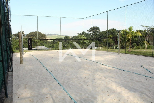 Imagem Sobrado com 3 Quartos à Venda, 350 m² em Terras De Santa Teresa - Itupeva Imagem Sobrado com 3 Quartos à Venda, 350 m² em Terras De Santa Teresa - Itupeva