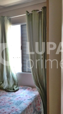 Imagem Apartamento com 2 Quartos à Venda, 34 m² em Tucuruvi - São Paulo Imagem Apartamento com 2 Quartos à Venda, 34 m² em Tucuruvi - São Paulo