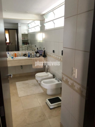 Imagem Casa com 3 Quartos à Venda, 467 m² em Jardim Paulista - São Paulo Imagem Casa com 3 Quartos à Venda, 467 m² em Jardim Paulista - São Paulo