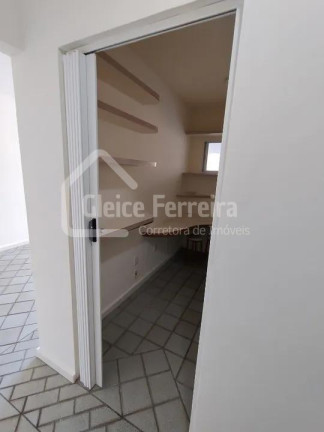 Imagem Apartamento com 2 Quartos à Venda, 70 m² em Costa Azul - Salvador