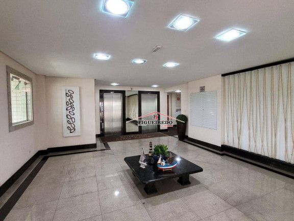 Imagem Apartamento com 1 Quarto à Venda, 55 m² em Aviação - Praia Grande Imagem Apartamento com 1 Quarto à Venda, 55 m² em Aviação - Praia Grande