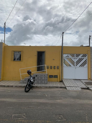 Casa com 2 Quartos à Venda, 180 m² em Taiçoca - Nossa Senhora Do Socorro
