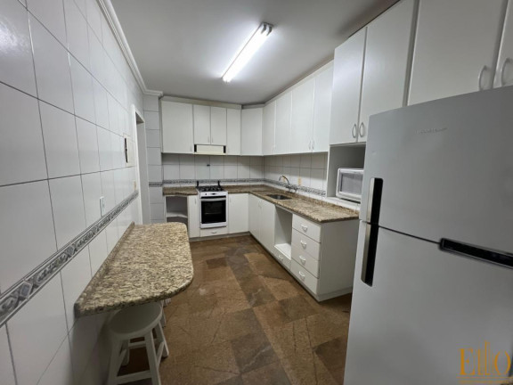 Imagem Apartamento com 3 Quartos à Venda, 100 m² em Meia Praia - Itapema Imagem Apartamento com 3 Quartos à Venda, 100 m² em Meia Praia - Itapema