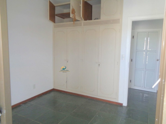 Imagem Apartamento com 4 Quartos à Venda, 170 m² em Enseada - Guarujá Imagem Apartamento com 4 Quartos à Venda, 170 m² em Enseada - Guarujá