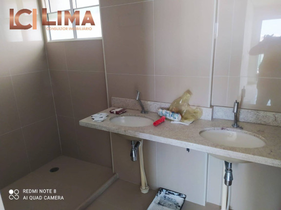Imagem Apartamento com 3 Quartos à Venda, 138 m² em Papicú - Fortaleza Imagem Apartamento com 3 Quartos à Venda, 138 m² em Papicú - Fortaleza