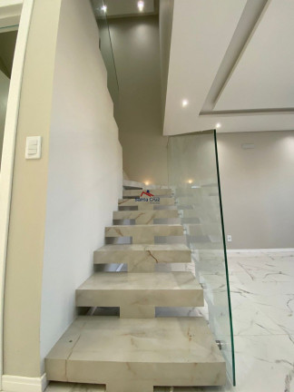 Imagem Sobrado com 2 Quartos à Venda, 120 m² em São João Do Rio Vermelho - Florianópolis Imagem Sobrado com 2 Quartos à Venda, 120 m² em São João Do Rio Vermelho - Florianópolis