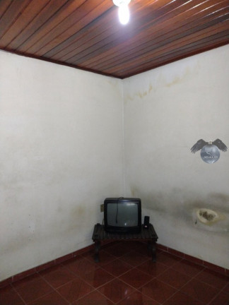 Imagem Casa com 4 Quartos à Venda, 98 m² em Parque Lafaiete - Duque De Caxias Imagem Casa com 4 Quartos à Venda, 98 m² em Parque Lafaiete - Duque De Caxias