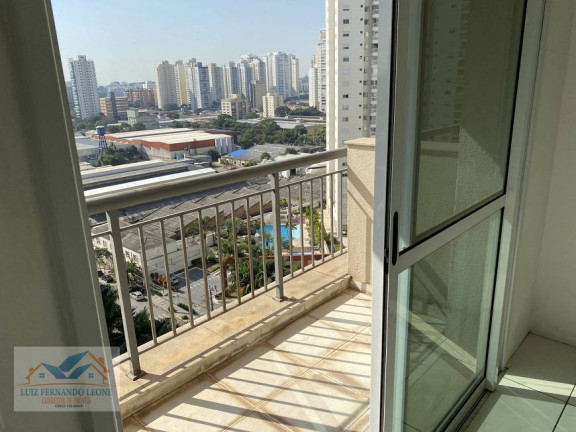 Imagem Sala Comercial à Venda, 34 m² em Vila Leopoldina - São Paulo Imagem Sala Comercial à Venda, 34 m² em Vila Leopoldina - São Paulo