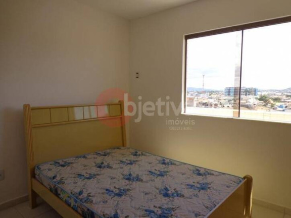 Apartamento com 4 Quartos à Venda, 170 m² em Vila Nova - Cabo Frio