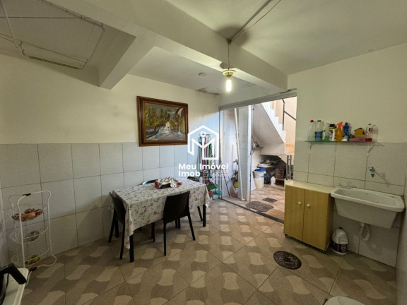 Imagem Casa com 6 Quartos à Venda, 128 m² em Guará Ii - Brasília Imagem Casa com 6 Quartos à Venda, 128 m² em Guará Ii - Brasília