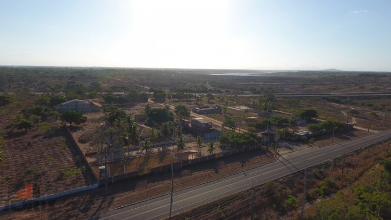 Imagem Imóvel à Venda, 450 m² em Centro - Cascavel
