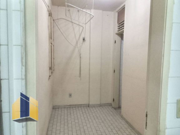 Imagem Apartamento com 2 Quartos à Venda, 130 m² Imagem Apartamento com 2 Quartos à Venda, 130 m²