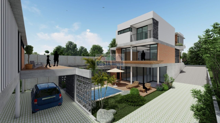 Terreno à Venda, 611 m² em Lapa - São Paulo