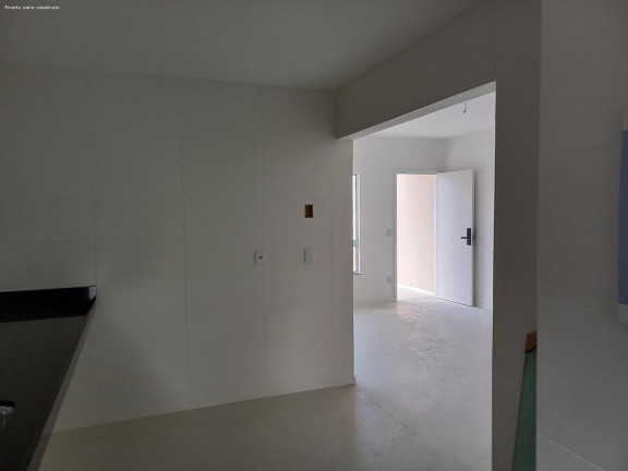 Imagem Casa de Condomínio com 3 Quartos à Venda, 103 m² em Engenho Do Mato - Niterói