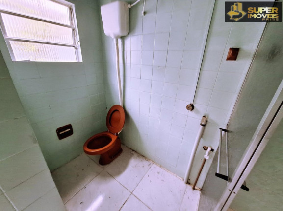 Imagem Casa com 2 Quartos à Venda, 63 m² em Centro - Pelotas