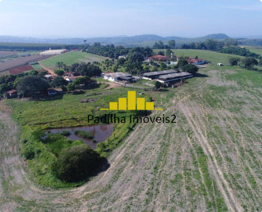 Imagem Chácara à Venda, 23 m² em Sorocaba