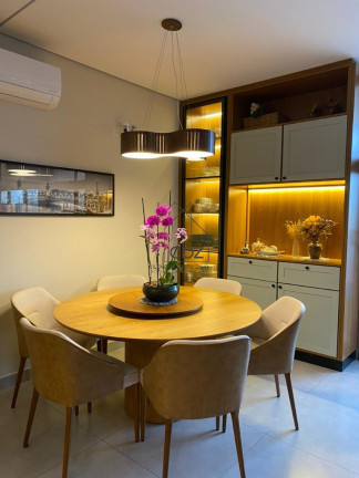 Imagem Casa com 3 Quartos à Venda, 121 m² em Residencial Vila Victoria - Itupeva Imagem Casa com 3 Quartos à Venda, 121 m² em Residencial Vila Victoria - Itupeva