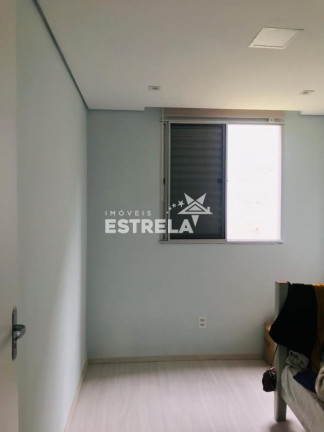 Imagem Apartamento com 2 Quartos à Venda, 44 m² em Parque Ipê - São Paulo Imagem Apartamento com 2 Quartos à Venda, 44 m² em Parque Ipê - São Paulo