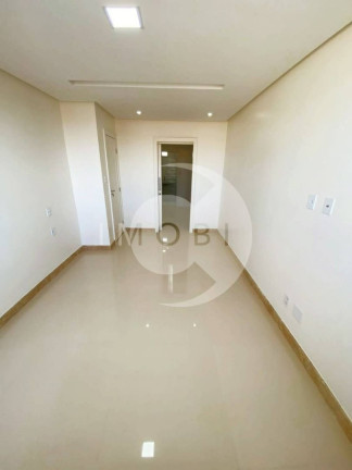 Imagem Casa com 4 Quartos à Venda, 192 m² em Inácio Barbosa - Aracaju Imagem Casa com 4 Quartos à Venda, 192 m² em Inácio Barbosa - Aracaju