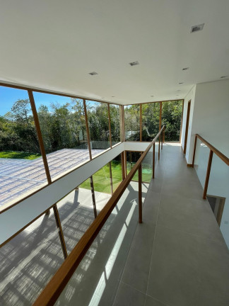 Imagem Casa com 5 Quartos à Venda, 400 m² em Açu Da Torre - Mata De São João Imagem Casa com 5 Quartos à Venda, 400 m² em Açu Da Torre - Mata De São João