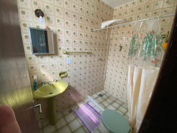 Imagem Casa com 4 Quartos à Venda, 141 m² em Coqueiral - Araruama Imagem Casa com 4 Quartos à Venda, 141 m² em Coqueiral - Araruama