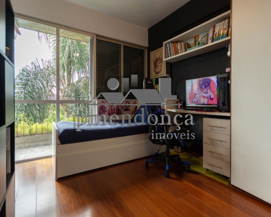 Imagem Apartamento com 2 Quartos à Venda, 119 m² em Vila Romana - São Paulo Imagem Apartamento com 2 Quartos à Venda, 119 m² em Vila Romana - São Paulo