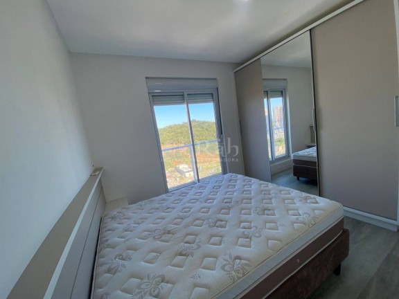 Imagem Apartamento com 2 Quartos à Venda, 66 m² em Praia Brava - Itajaí Imagem Apartamento com 2 Quartos à Venda, 66 m² em Praia Brava - Itajaí