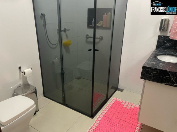 Imagem Casa com 3 Quartos à Venda, 385 m² em Setor Central - Goiânia