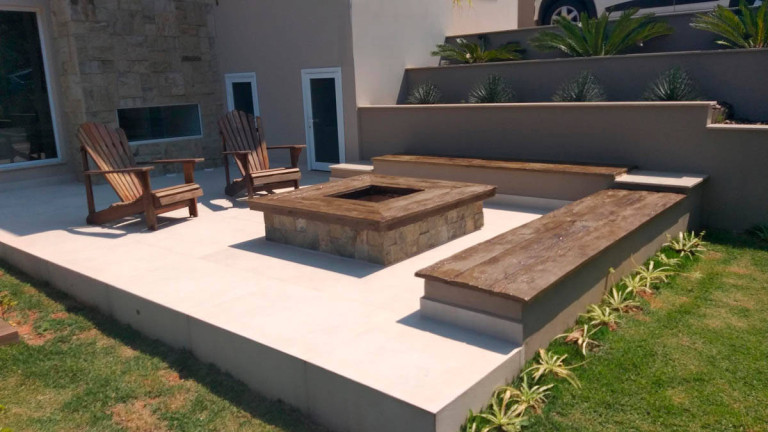 Imagem Casa com 5 Quartos à Venda, 1.127 m² em água Comprida - Bragança Paulista Imagem Casa com 5 Quartos à Venda, 1.127 m² em água Comprida - Bragança Paulista